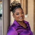 LeAja Williams