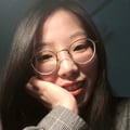 Dr. Yiwen Wu