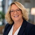 Michele Brinsfield