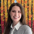 Holly Rutoskey