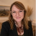Lindsay Meyers