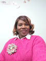 Remilekun Ademola