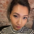 Donna Tran