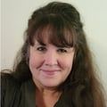 Stephanie Morlan