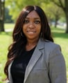 Laquanna Gaines