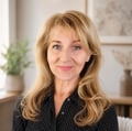 Dr. Brenda Ohta