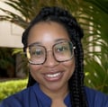 Dr. Kristy Muller