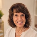 Delene Iacono