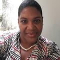 Sherita Tartt