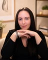 Nicole Iredale