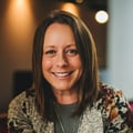 Claire Cornett