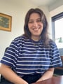 Becky Savitt