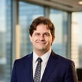 Ricardo Toledo Amador
