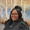 Khara Harper