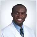Ike Ekekwe