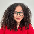 Dr. Kaylen Fitzpatrick