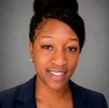 Tykesha Burrell
