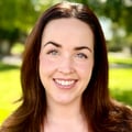 Amanda Stadelbacher