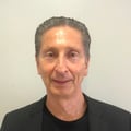 Dr. Steven Bottari