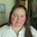 Jennifer Brown