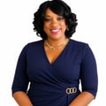 Tracey McDaniel