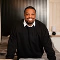 Dr. Gregory Pate