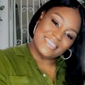 Brandy Nelson