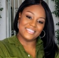 Brandy Nelson