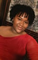 Mauresha Bowden