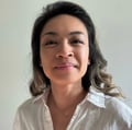 Mora Lucero