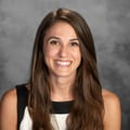 Julia Johnston
