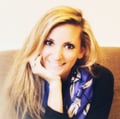 Malaena Waldman