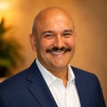 Dr. Miguel A. Perez