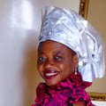 Margaret Ngunang