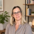 Kris Jacobsen