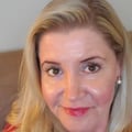 Amanda Tarpley
