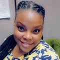 Andrea Tillman