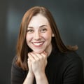 Olivia Schnur