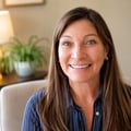 Joanie Defibaugh