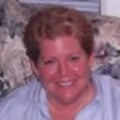 Donna Wilbur