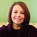 Angela Miller