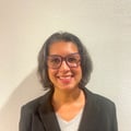 Elyssa Torres