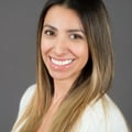 Carmen Santillan