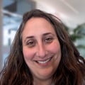 Dr. Marisa Picheny Goldberg