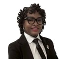 Tammera Jackson