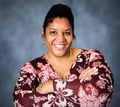 Leah Young-Price