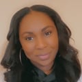 Zyeshia Jenkins