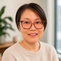 Xiaofang Ingram