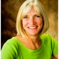 Sally Kent