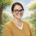 Brianne Daubenspeck
